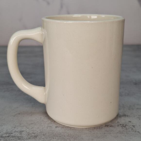 Vintage NED SMITH Game Birds Water Fowl Coffee Mug Set of 4 Made In USA Cabin - Picture 8 of 16